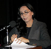 Erika Wendy Sánchez Cabello